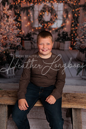 Christmas 2024 Wiseman-4