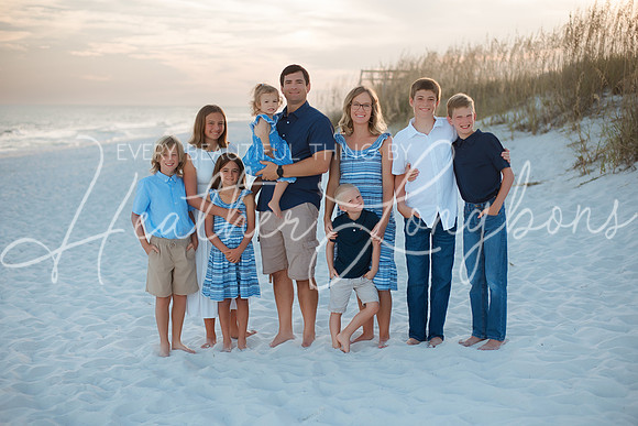 Hawkins Beach 2024-6