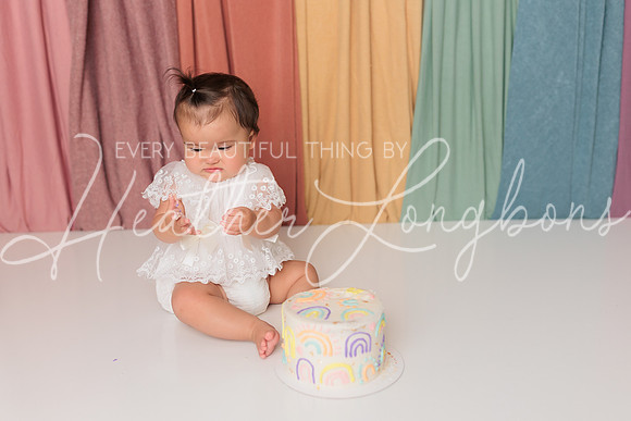 Emery one year-47