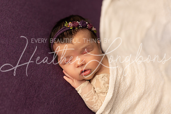 Emery Newborn-65