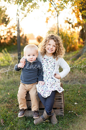 Fall Minis Roosevelt-9