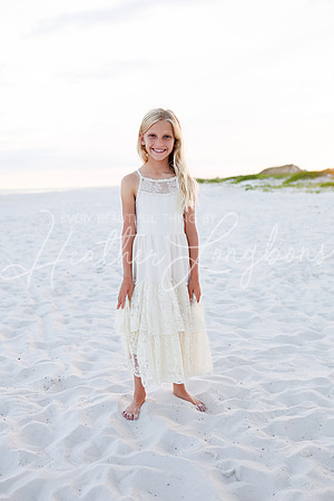 2024 Beach family photos-127