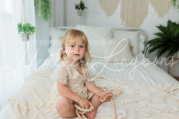 Mommy and Me Taylor-13