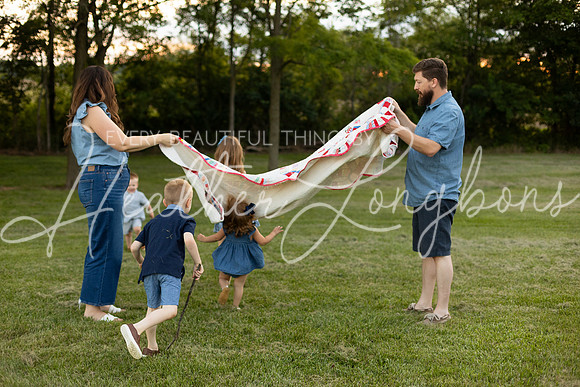 Cochren Twins 2 years-111