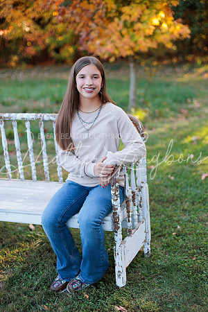 Fall Minis Shelton family-5