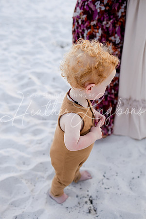 2024 Beach family photos-70