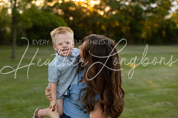 Cochren Twins 2 years-77