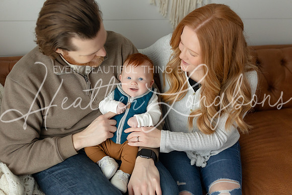 Winter 2025 Hadley family-19