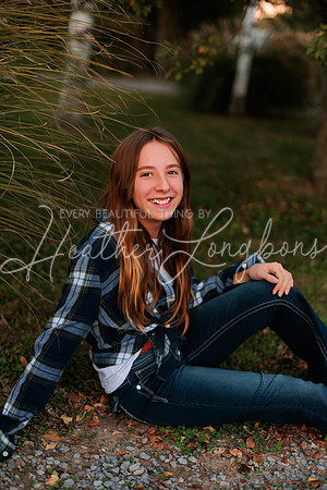 Fall Minis Kearbey-67