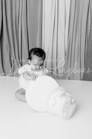 Emery one year-43BW