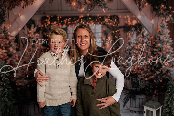 2024 Christmas Mewes-18