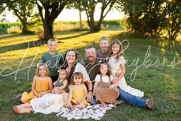 Van Matre family 2024-95