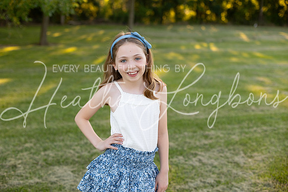 Cochren Twins 2 years-24