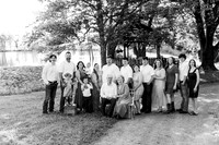 Case Extended family-4BW