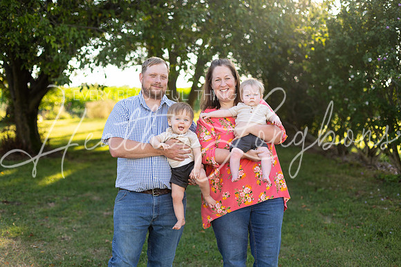 FP7A6297