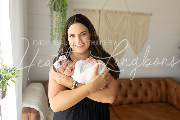 Emery Newborn-13