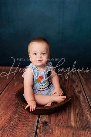 Bennett Webb One Year-34