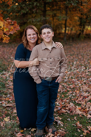 Fearn family-70