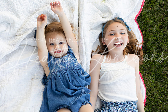 Cochren Twins 2 years-58