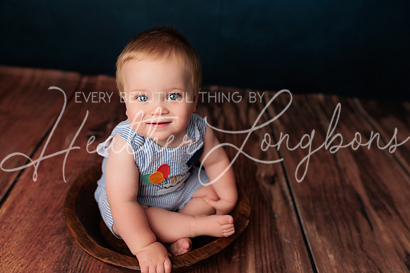 Bennett Webb One Year-31