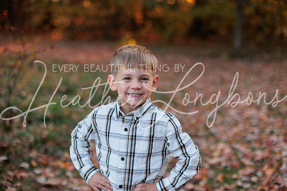 Fearn family-21