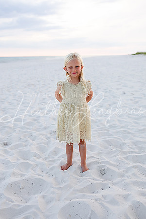 2024 Beach family photos-119
