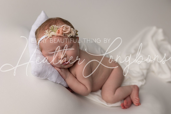 Colbie newborn-26