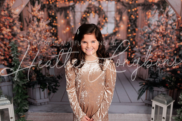 2024 Christmas Fewkes-8