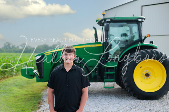 Lathrop Senior-5