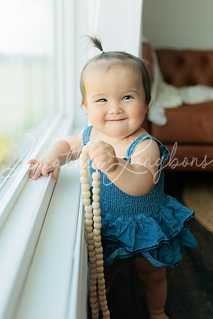 Emery one year-40