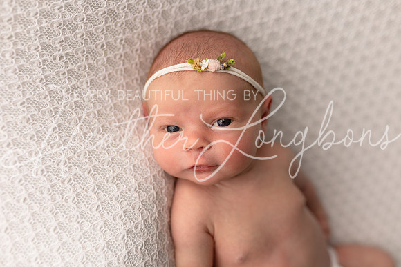 Johanna newborn-1