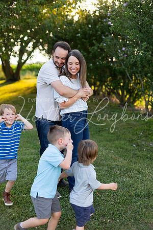 Schlais family 2024-55