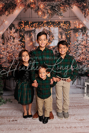 2024 Christmas McDaniel-23