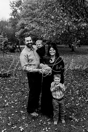 Rafe Case Newborn-7BW
