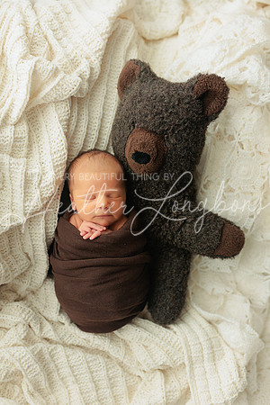 Rafe Case Newborn-4