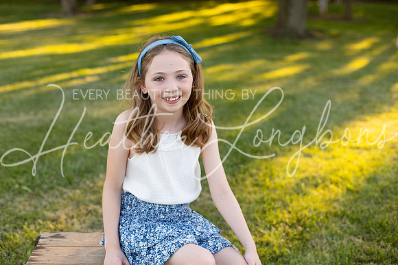 Cochren Twins 2 years-23