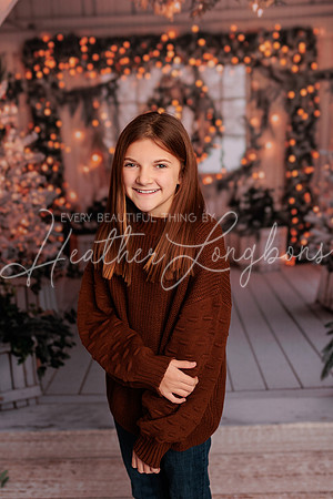 2024 Christmas Greathouse-7