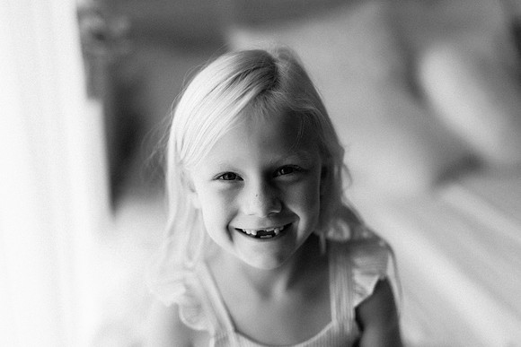 RVP_7860bw
