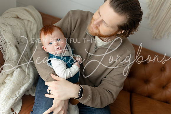 Winter 2025 Hadley family-9