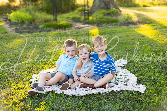 Schlais family 2024-13