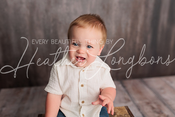 Bennett Webb One Year-50
