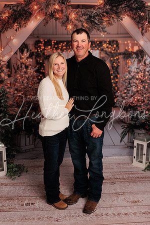 2024 Christmas Greathouse-18