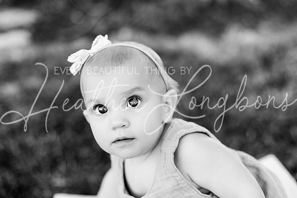 Van Matre family 2024-138BW