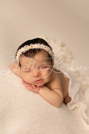 Emery Newborn-80