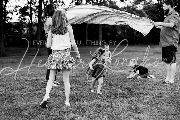 Cochren Twins 2 years-103BW