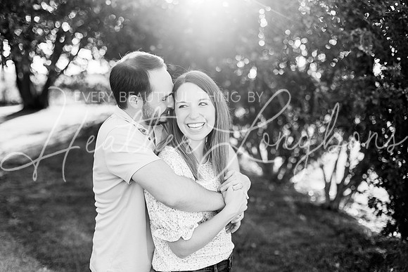 Schlais family 2024-56BW