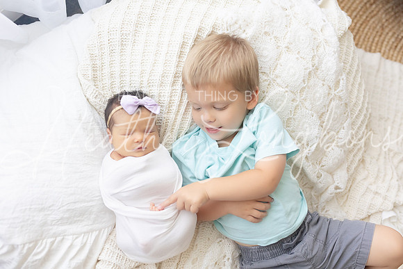 Emery Newborn-59