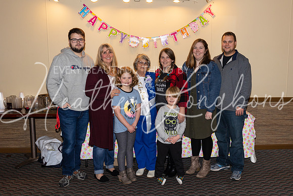 Grandma's 90th-5