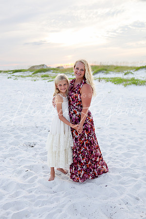 2024 Beach family photos-84