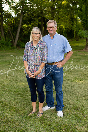 Dean Extended family-20
